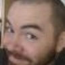Dylan