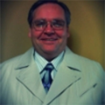 Mark (NetSensei)
