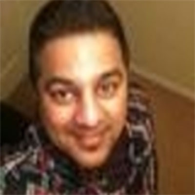 scriptstar